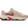 Nike AL8 W - Guava Ice/Black/Sail/Aster Pink