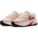 Nike AL8 W - Guava Ice/Black/Sail/Aster Pink