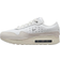 Nike Air Max 1 SP W - Summit White/Sail/Metallic Silver