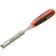 Bahco 424P-S6-PP Chisel