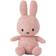 Bon Ton Toys Miffy Sitting Corduroy Pink 23cm