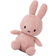 Bon Ton Toys Miffy Sitting Corduroy Pink 23cm