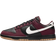 Nike Dunk Low Next Nature W - Burgundy Crush/Black/Khaki/Phantom