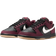 Nike Dunk Low Next Nature W - Burgundy Crush/Black/Khaki/Phantom