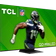 TCL 55QM751G