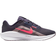 Nike Downshifter 13 W - Dark Raisin/Light Violet Ore/White/Hot Punch