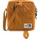 The North Face Berkeley Crossbody - Timber Tan/TNF Black