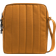 The North Face Berkeley Crossbody - Timber Tan/TNF Black