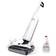 Roborock Flexi Pro Wet And Dry Hvid