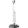 Roborock Flexi Pro Wet And Dry White
