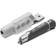 ANZA 661401 Small Scraper with Holster Färgskrapa