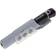 ANZA 661401 Small Scraper with Holster Malingskraber