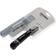 ANZA 661401 Small Scraper with Holster Färgskrapa