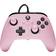 PowerA Wired Controller for Xbox Series X/S & One - Pink