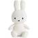 Bon Ton Toys Miffy Sitting Corduroy Offwhite 33cm