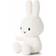 Bon Ton Toys Miffy Sitting Corduroy Offwhite 33cm