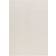 SoffaDirekt HELGA Matta 240x340 Creme Beige 240x340cm