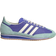 Adidas SL 72 OG - Semi Cobalt Blue/Cream White/Hazy Green