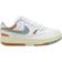 NIKE Gamma Force W - White/Flax/Coconut Milk/Light Pumice