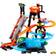 Hot Wheels City Ultimate Gator Car Wash