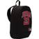 Nike Jordan Jersey Big Kids Backpack - Black