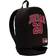 Nike Jordan Jersey Big Kids Backpack - Black