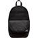 Nike Jordan Jersey Big Kids Backpack - Black