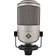 Neumann BCM 705