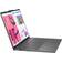 Lenovo Yoga 7 2-in-1 16IML9 83DL0002US