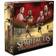 Spartacus A Game of Blood & Treachery