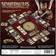Spartacus A Game of Blood & Treachery