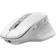 Trust Ozaa Rechargeable Wireless Mouse