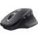 Trust Ozaa Rechargeable Wireless Mouse