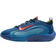 Nike IsoFly GS - Mystic Navy/Armory Navy/Aegean Storm/Cosmic Clay
