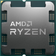 AMD Ryzen 5 7500F 3.7 GHz Socket AM5 Boxed