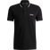 HUGO BOSS Paddy Pro Polo Shirt - Black