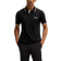 HUGO BOSS Paddy Pro Polo Shirt - Black