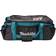 Makita Ultimate Heavyweight E-11782