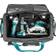 Makita Ultimate Heavyweight E-11782