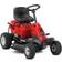 Troy-Bilt TB30B