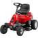 Troy-Bilt TB30B