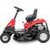 Troy-Bilt TB30B