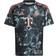 Adidas FC Bayern 24/25 Away Jersey Kids