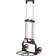 Stanley Tools Fatmax FXWT-705