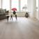 BerryAlloc Grand Avenue Prime Ku'Damm 62002579 Laminate Flooring