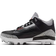 Nike Jordan 3 Retro MCS M - Black/Cement Grey/White/Fire Red