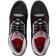 Nike Jordan 3 Retro MCS M - Black/Cement Grey/White/Fire Red