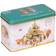 New English Teas Peter Rabbit & Friends at Christmas Tea Tin 2.8oz 40