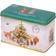 New English Teas Peter Rabbit & Friends at Christmas Tea Tin 2.8oz 40