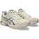 Asics GT-2160 Paris - Cream/Safety Yellow